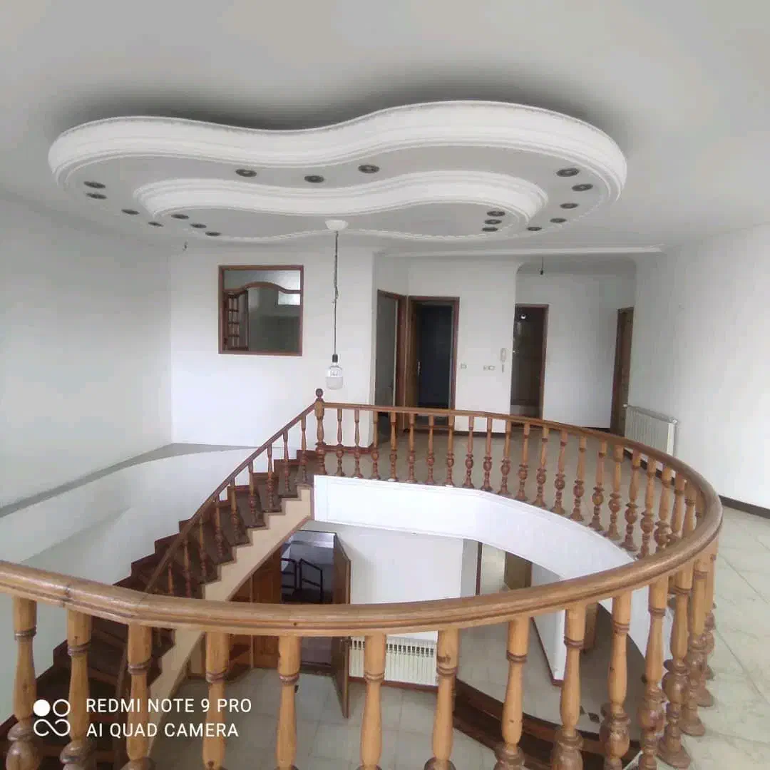 اجاره آپارتمان ۲۰۰متری ،۴خواب|اجارهٔ آپارتمان|بابلسر, |دیوار