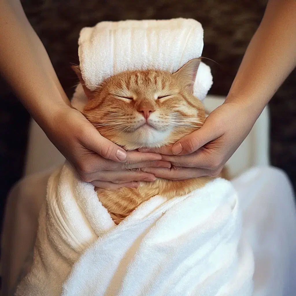 فیشیال پوست و‌پاکسازی‌ ( تخفیف ویژه )|خدمات آرایشگری و زیبایی|تهران, دبستان|دیوار