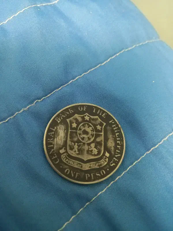 سکه آنتیک|کلکسیون سکه، تمبر، اسکناس|تهران, فلسطین (میدان انقلاب)|دیوار