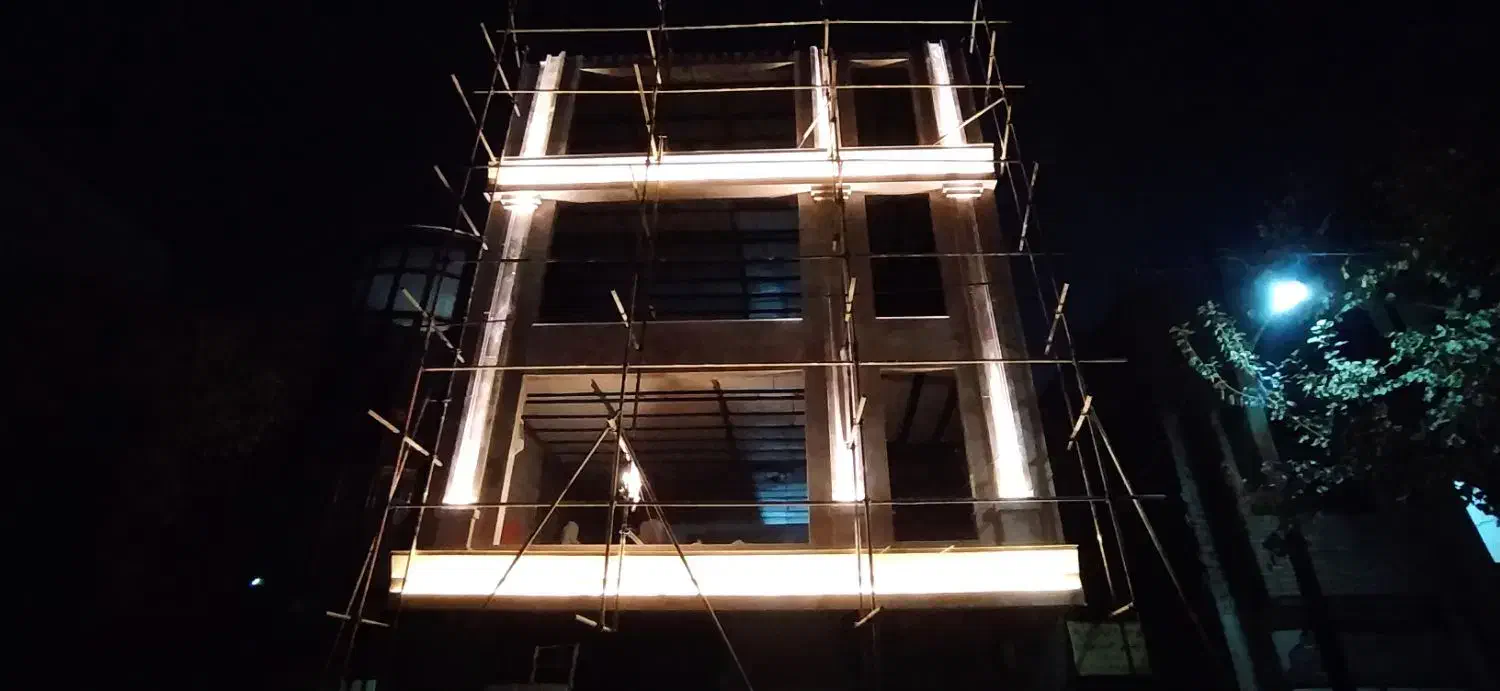 سنگکاری|خدمات پیشه و مهارت|مشهد, اروند|دیوار