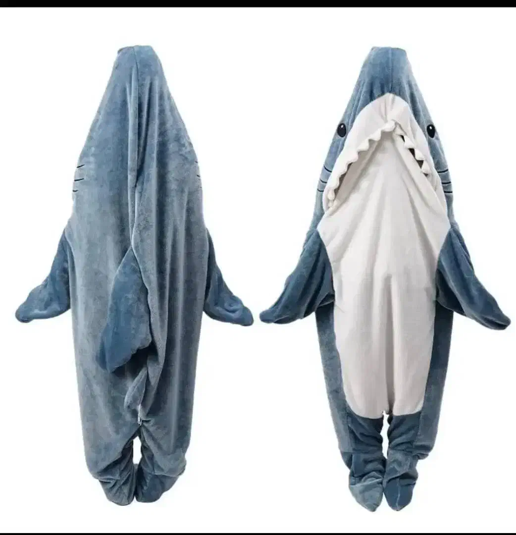 کالای خواب|رختخواب، بالش، پتو|بندر امام خمینی, |دیوار