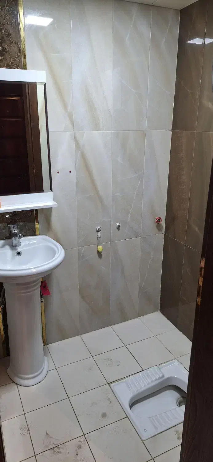 فروش اداری در آپادانا اول|فروش دفتر کار، اتاق اداری، مطب|اصفهان, فیض|دیوار