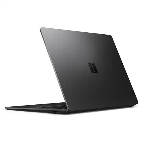 لپ تاپ surface Laptop 4|رایانه همراه|تهران, سازمان آب|دیوار