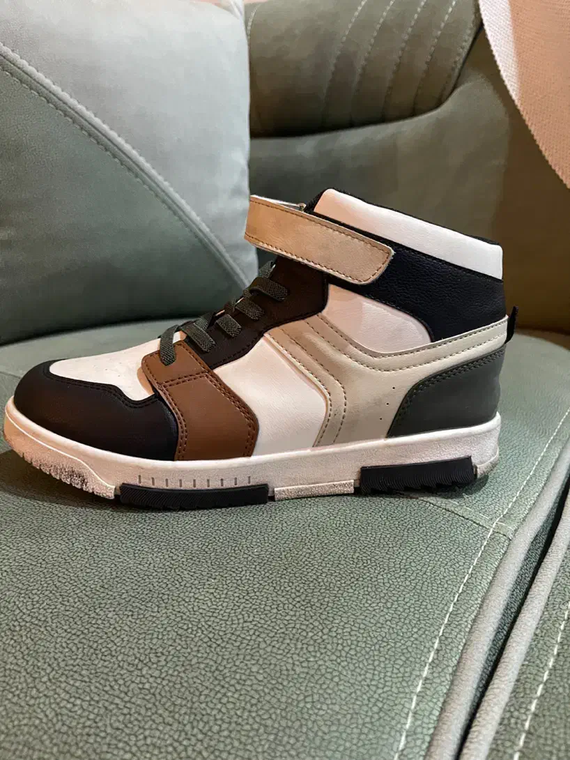 کفش خارجی|کیف، کفش، کمربند|تهران, استخر|دیوار