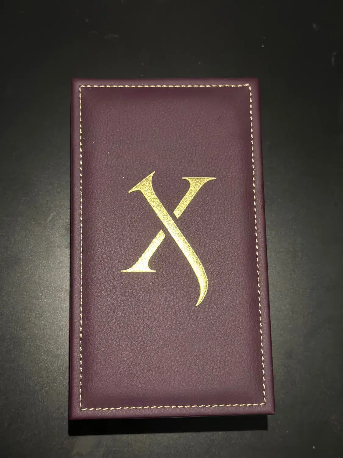 عطر زرژوف xerjoff|آرایشی، بهداشتی، درمانی|رشت, کاکتوس|دیوار