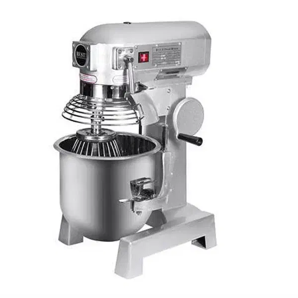 هم زن صنعتی 15 لیتری مارک best|خردکن، آسیاب، غذاساز|بندر انزلی, طالب آباد|دیوار