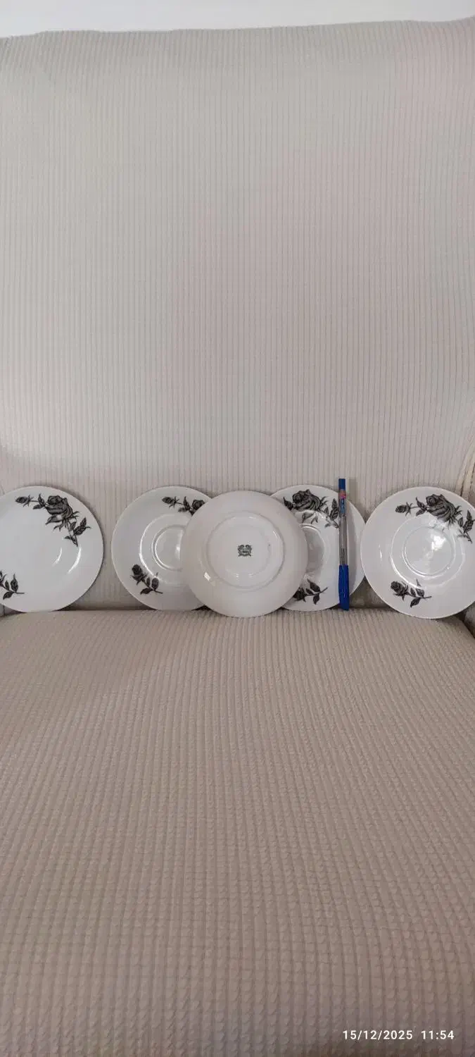 چینی|ظروف سرو و پذیرایی|تبریز, |دیوار