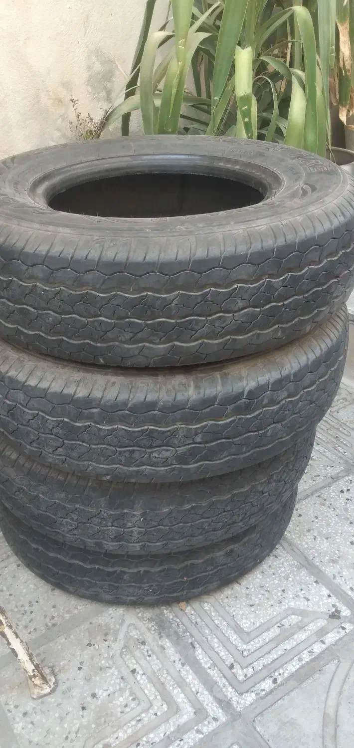 در صورت نیاز نداشتن|قطعات یدکی و لوازم جانبی|شیراز, سلطان آباد|دیوار