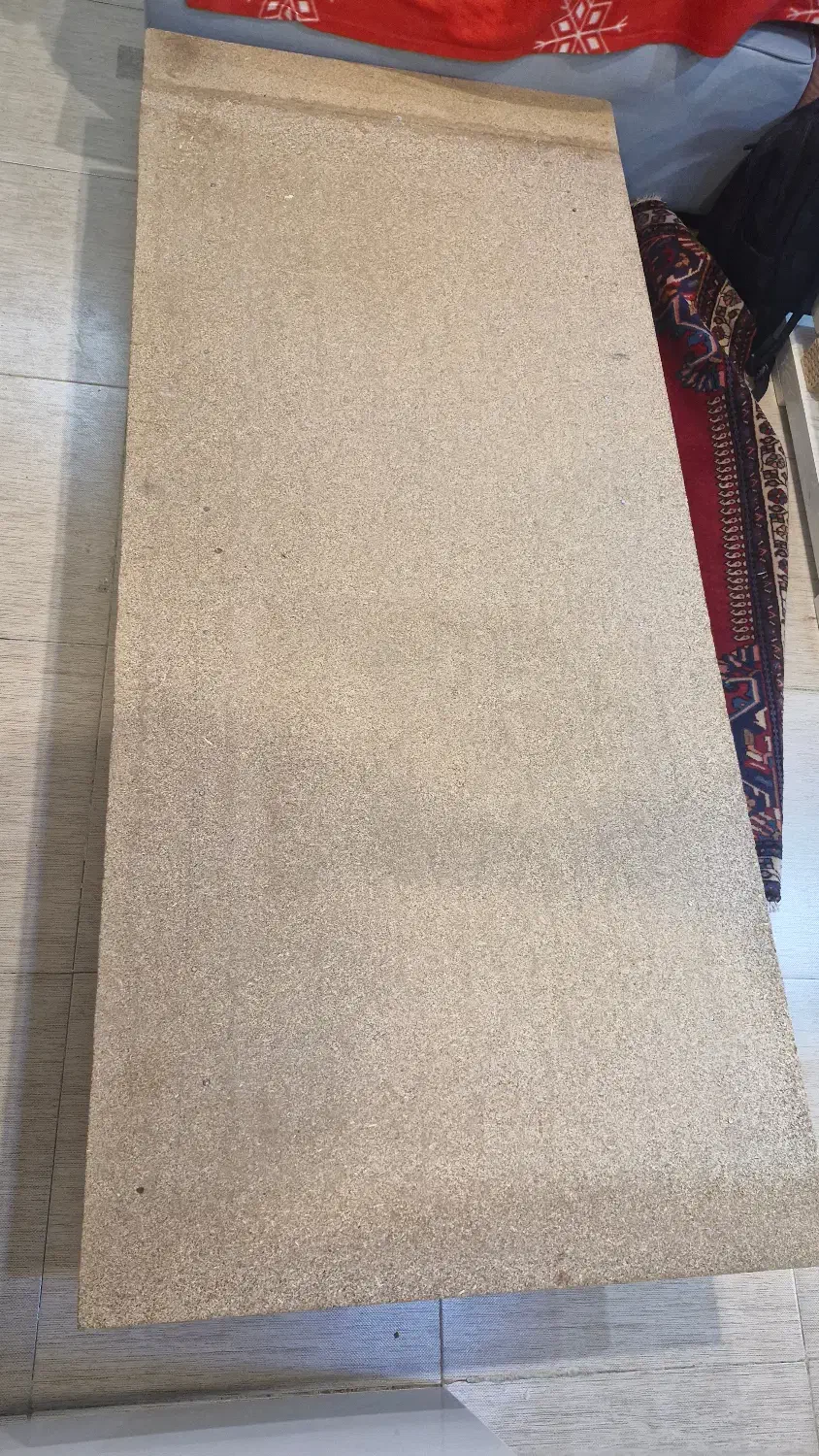 کف تخت|تخت و سرویس خواب|تهران, شهرک صدرا|دیوار