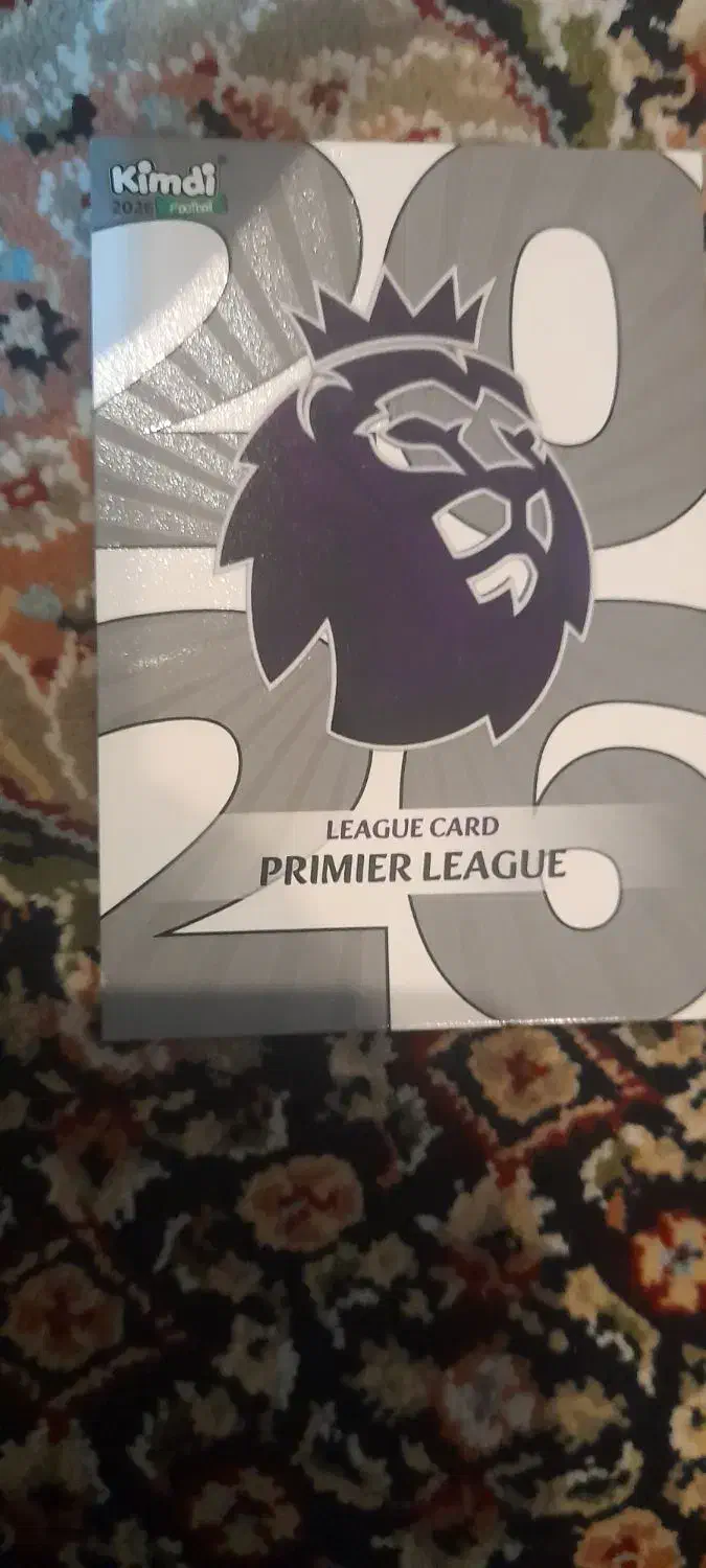 کیمدی  ۲۰۲۶ رونالدو|اسباب‌‌بازی|پاکدشت, پاکدشت (مامازند)|دیوار