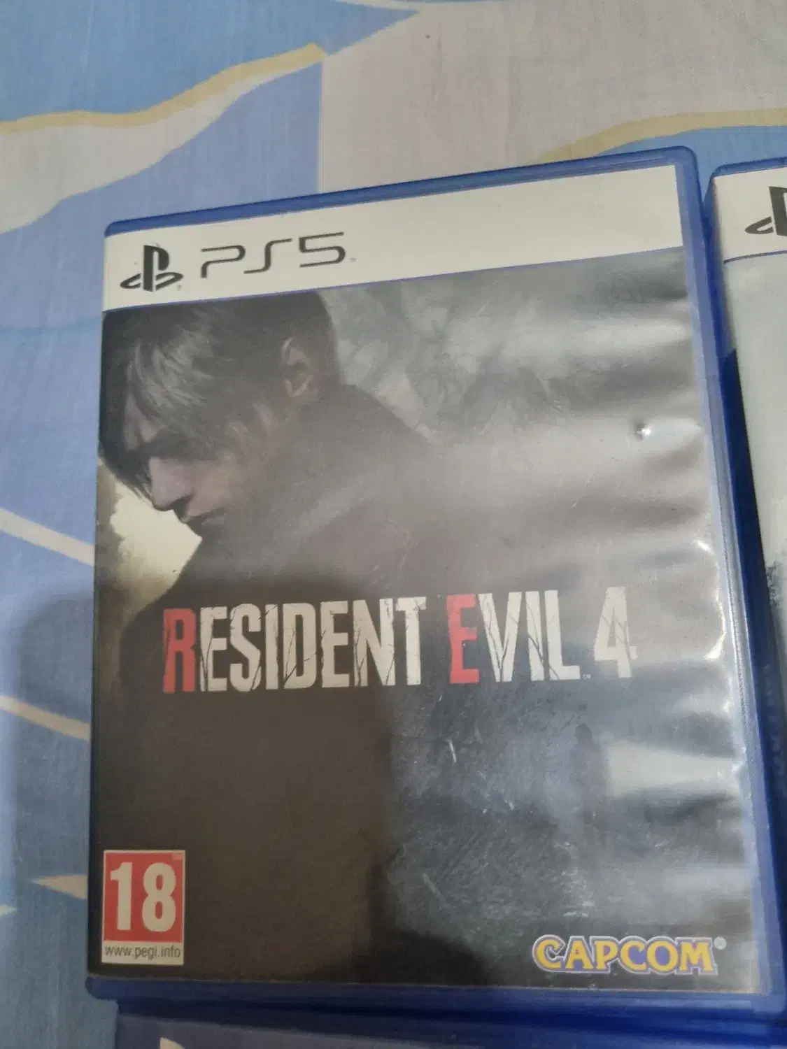 بازی های ps4وps5|کنسول، بازی ویدئویی و آنلاین|شیراز, پودنک|دیوار