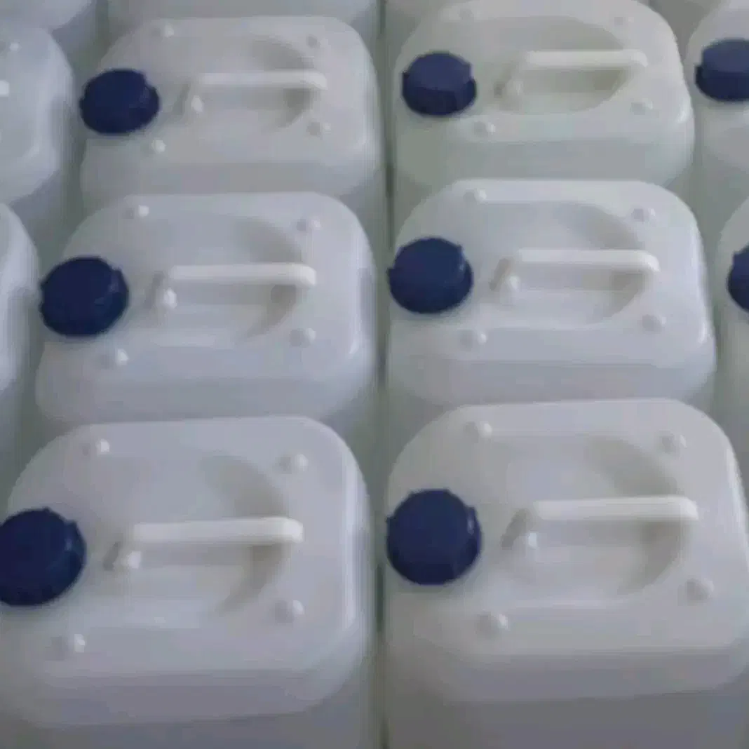 فروش الکل اتانول عمده جهت ضدعفونی با برگ آنالیز|آرایشی، بهداشتی، درمانی|ممقان, |دیوار