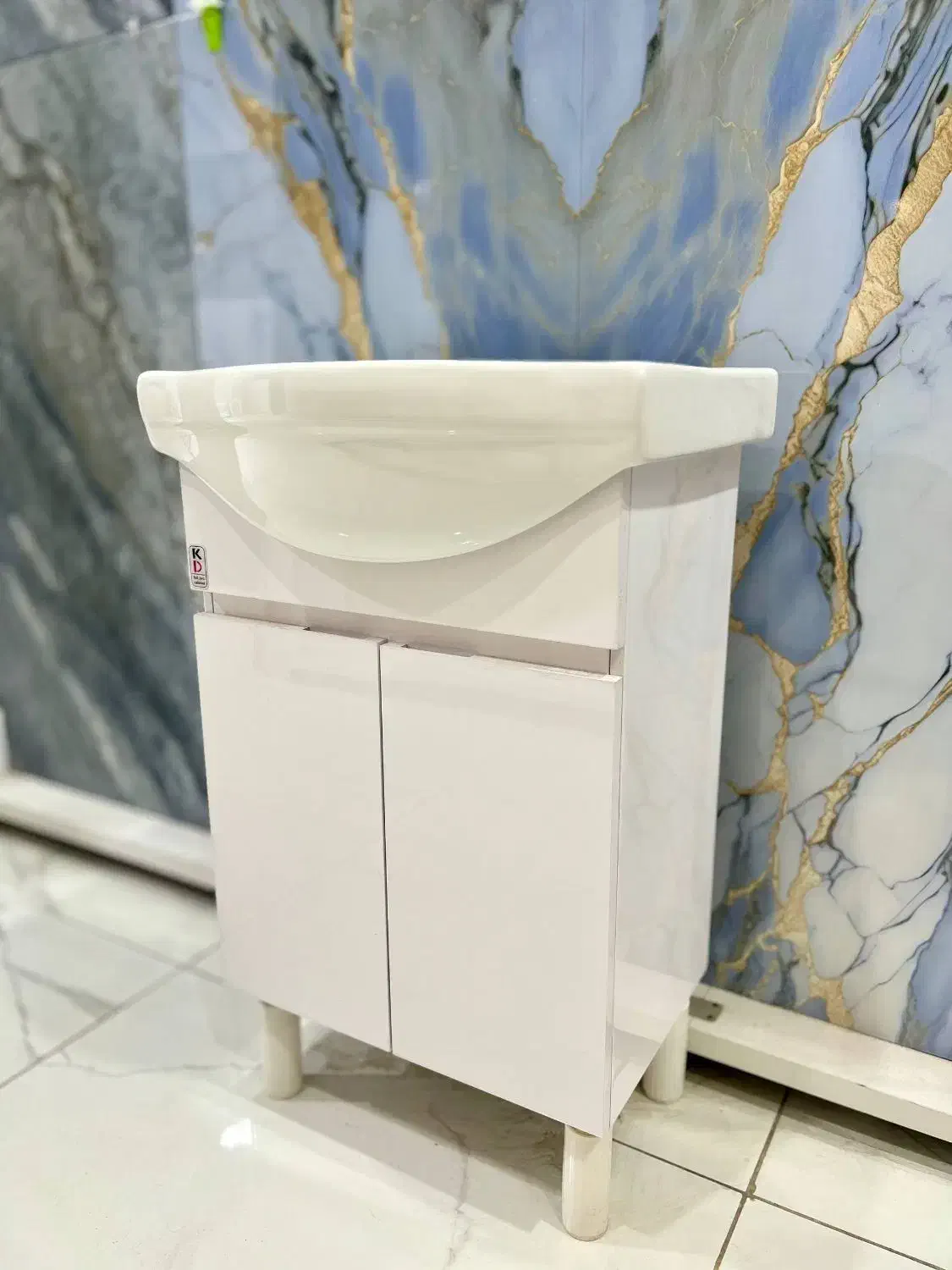 روشویی، توالت فرنگی آرمیتاژ|لوازم سرویس بهداشتی|بوکان, |دیوار