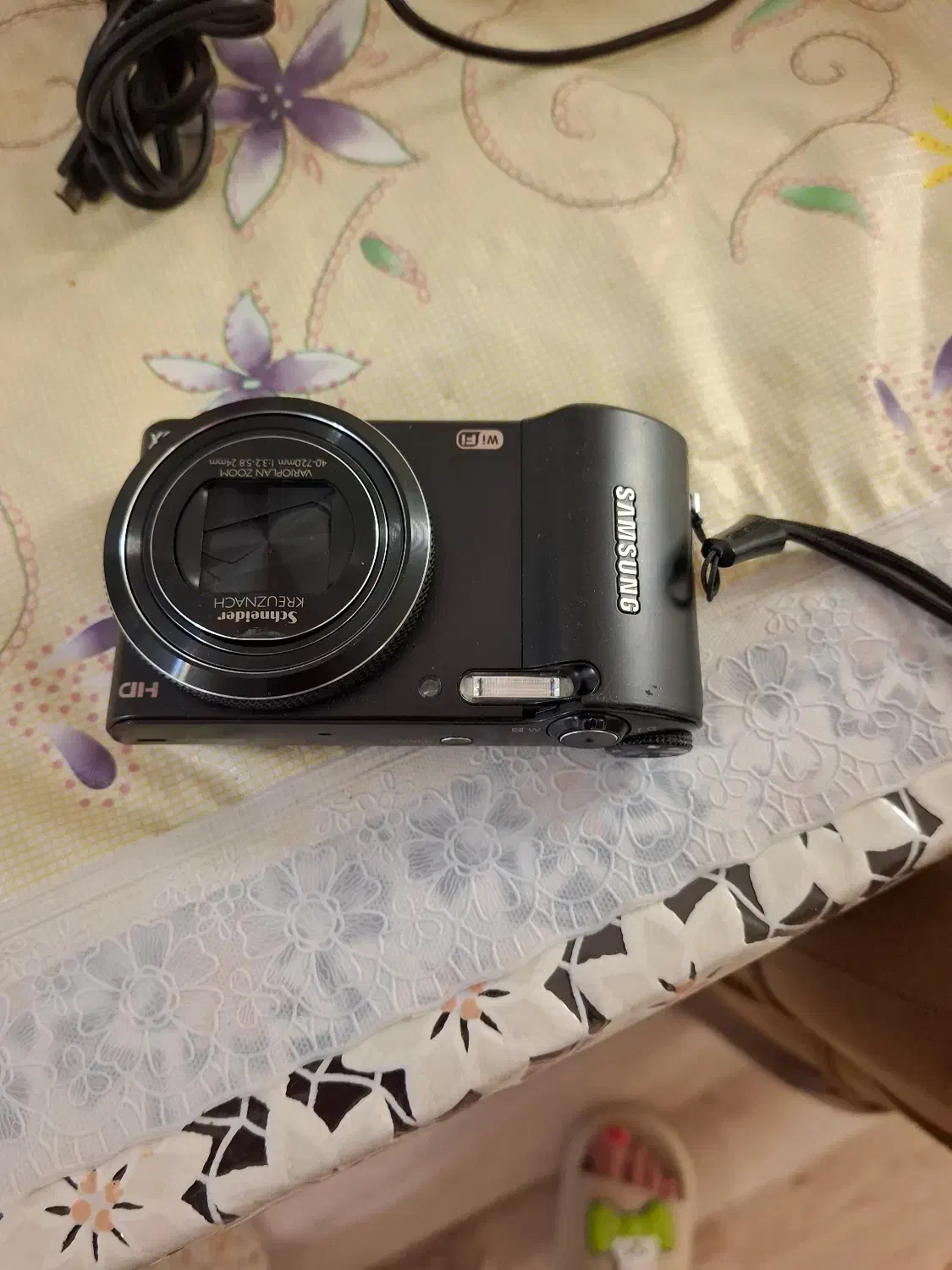 دوربین عکاسی و فیلمبرداری|دوربین عکاسی و فیلم‌برداری|تهران, حر|دیوار