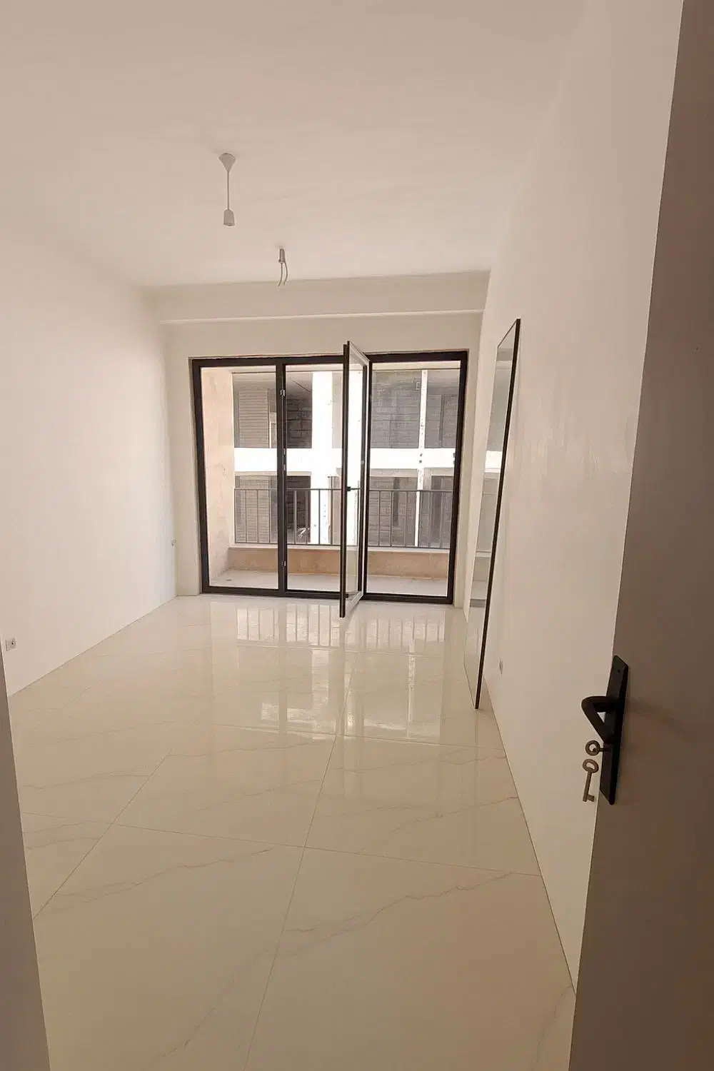 ۱۳۱متر/۳خواب/یک خواب مستر/شهر جدید هشتگرد/|فروش آپارتمان|هشتگرد, فاز ۳ مهستان|دیوار