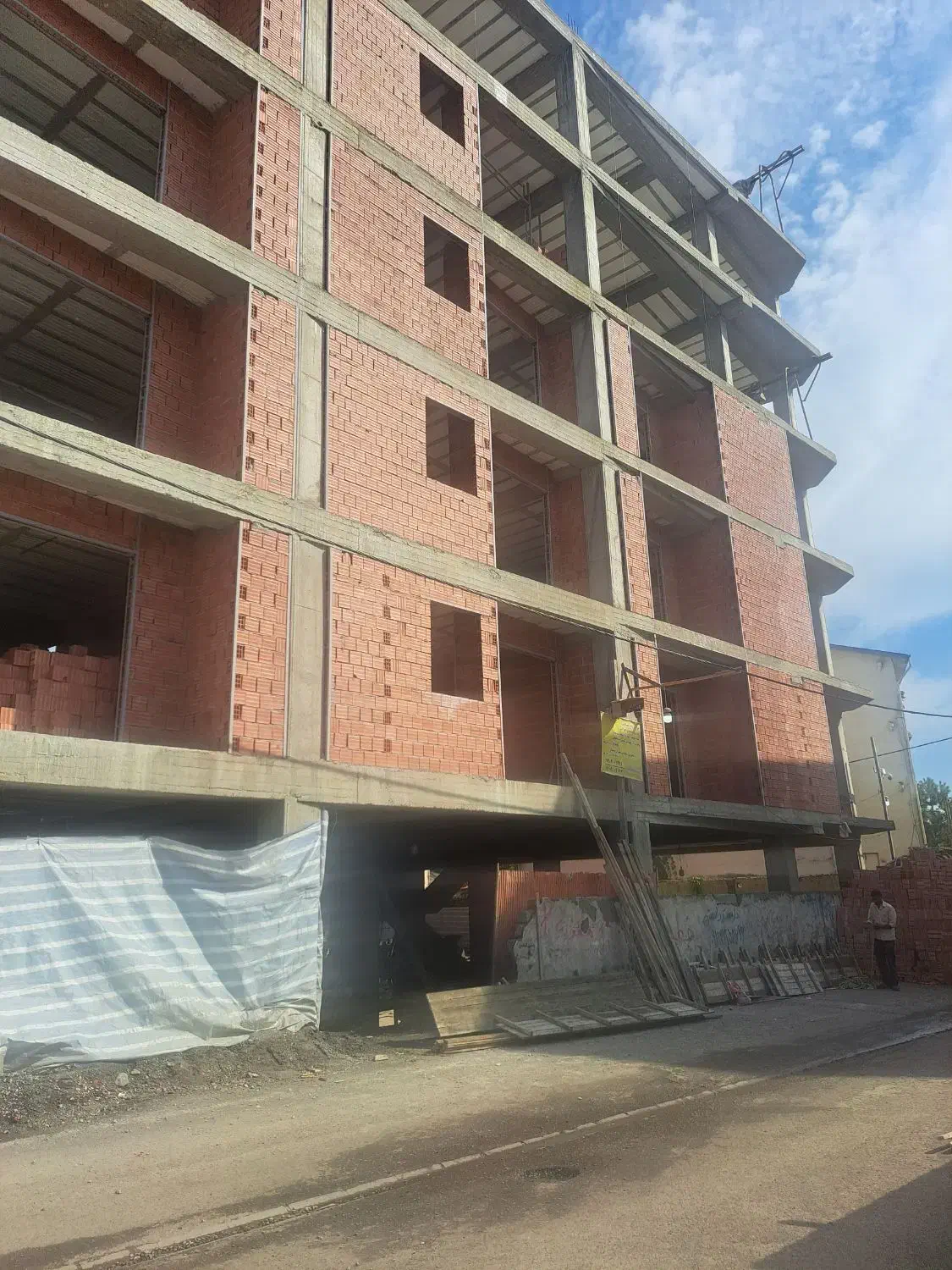 پیش فروش|پیش‌فروش املاک|آستارا, |دیوار