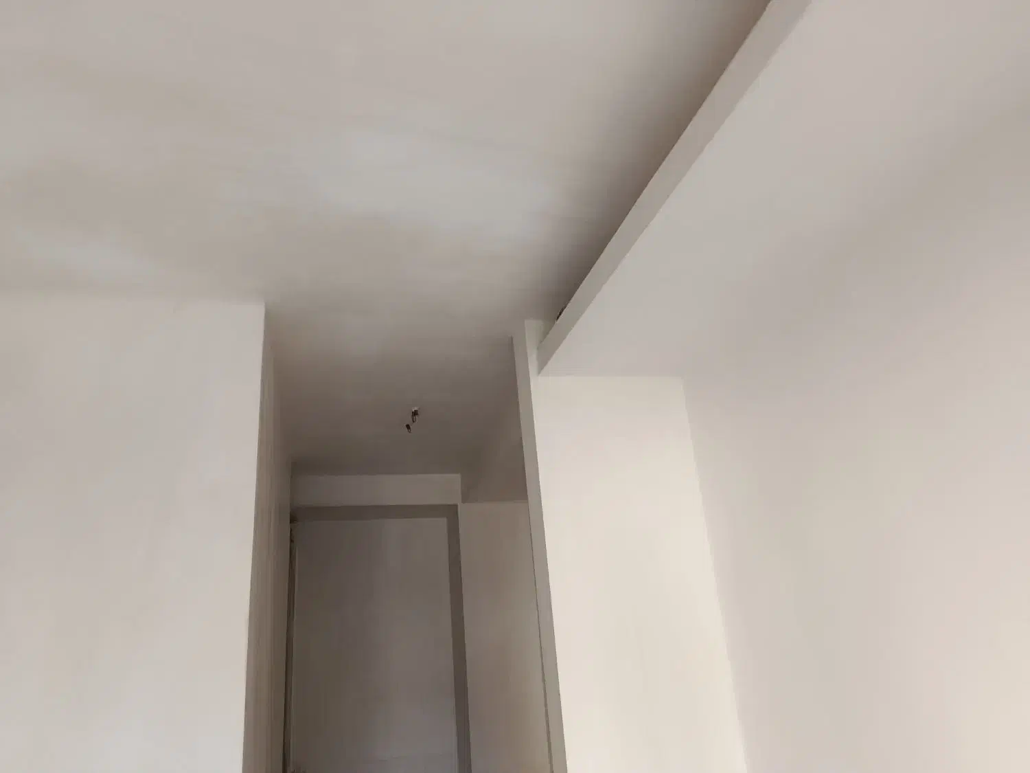 گچکاری و گچبری|خدمات پیشه و مهارت|بجنورد, |دیوار