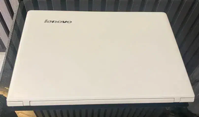 لپ تاب lenovo لنوو|رایانه همراه|تهران, نارمک|دیوار