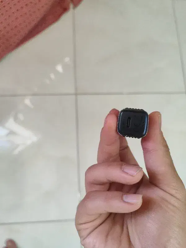 پاد ویپ|زیورآلات و اکسسوری|هشتگرد, شهرک ولیعصر (مصلی)|دیوار