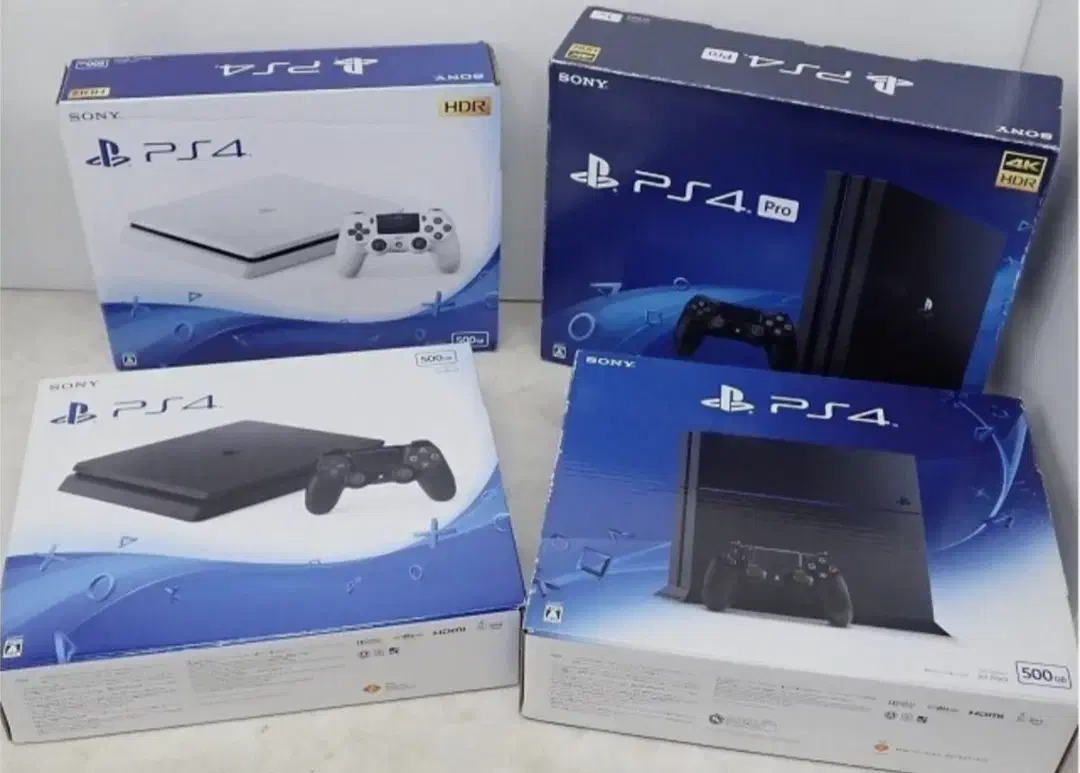 فروشگاه کنسول بازی /خرید و فروش|کنسول، بازی ویدئویی و آنلاین|ساری, |دیوار