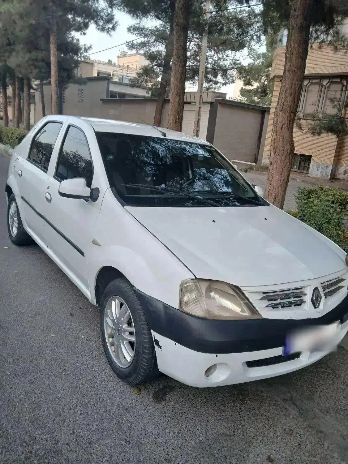 ال ۹۰  مدل ۹۰ ال پی ای ۲ فول|خودرو سواری و وانت|تربت جام, یحیی آباد|دیوار