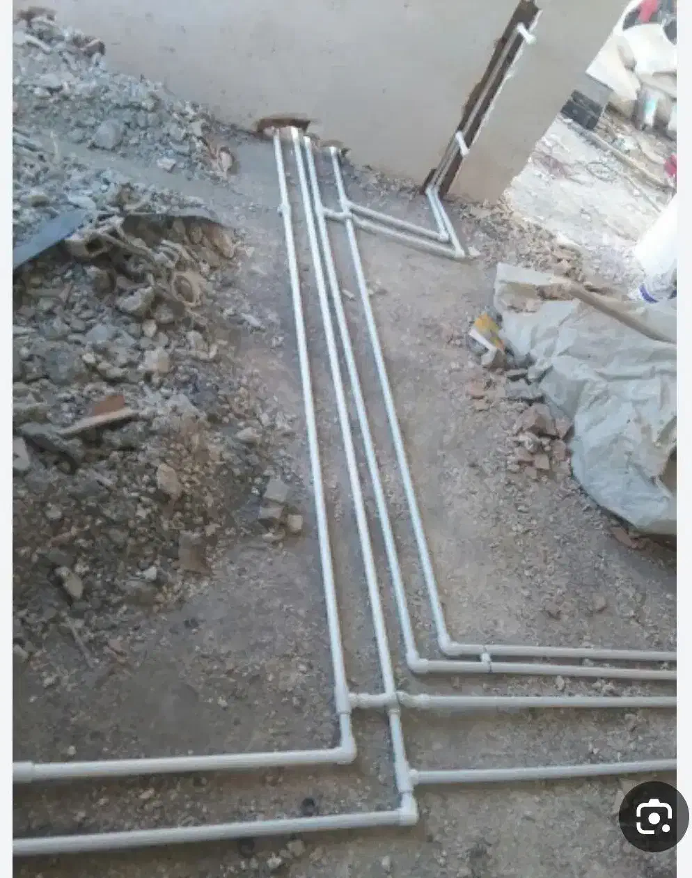 برقکاری ، لوله کشی ، سرویس آبگرمکن ، تصویه آب *|خدمات پیشه و مهارت|اهواز, زیتون کارگری|دیوار