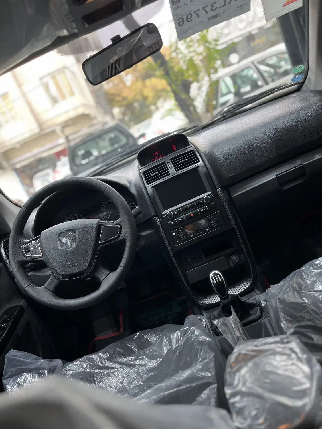 سورن /۲.۵درصد/نقدواقساط/تحویل انی|خودرو سواری و وانت|تهران, جمهوری|دیوار