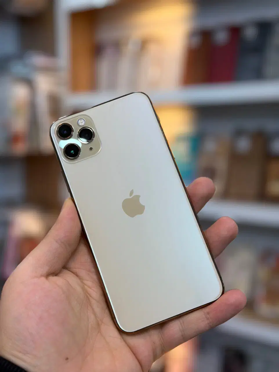 iphone 11promax|موبایل|کرمانشاه, |دیوار