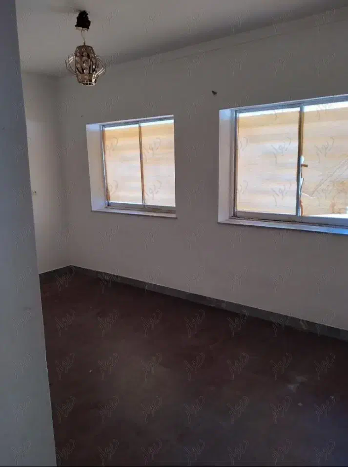 مسکن مهربهزیستی|فروش آپارتمان|رفسنجان, |دیوار