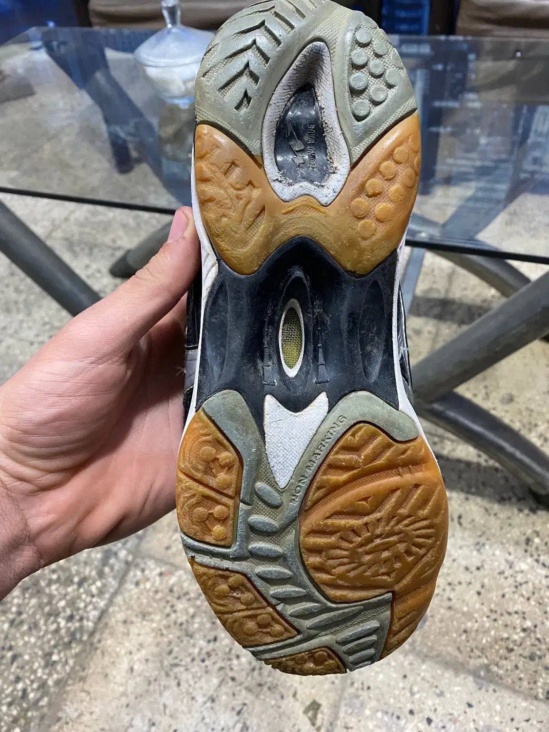 کتانی اورجینال|کیف، کفش، کمربند|اردبیل, |دیوار