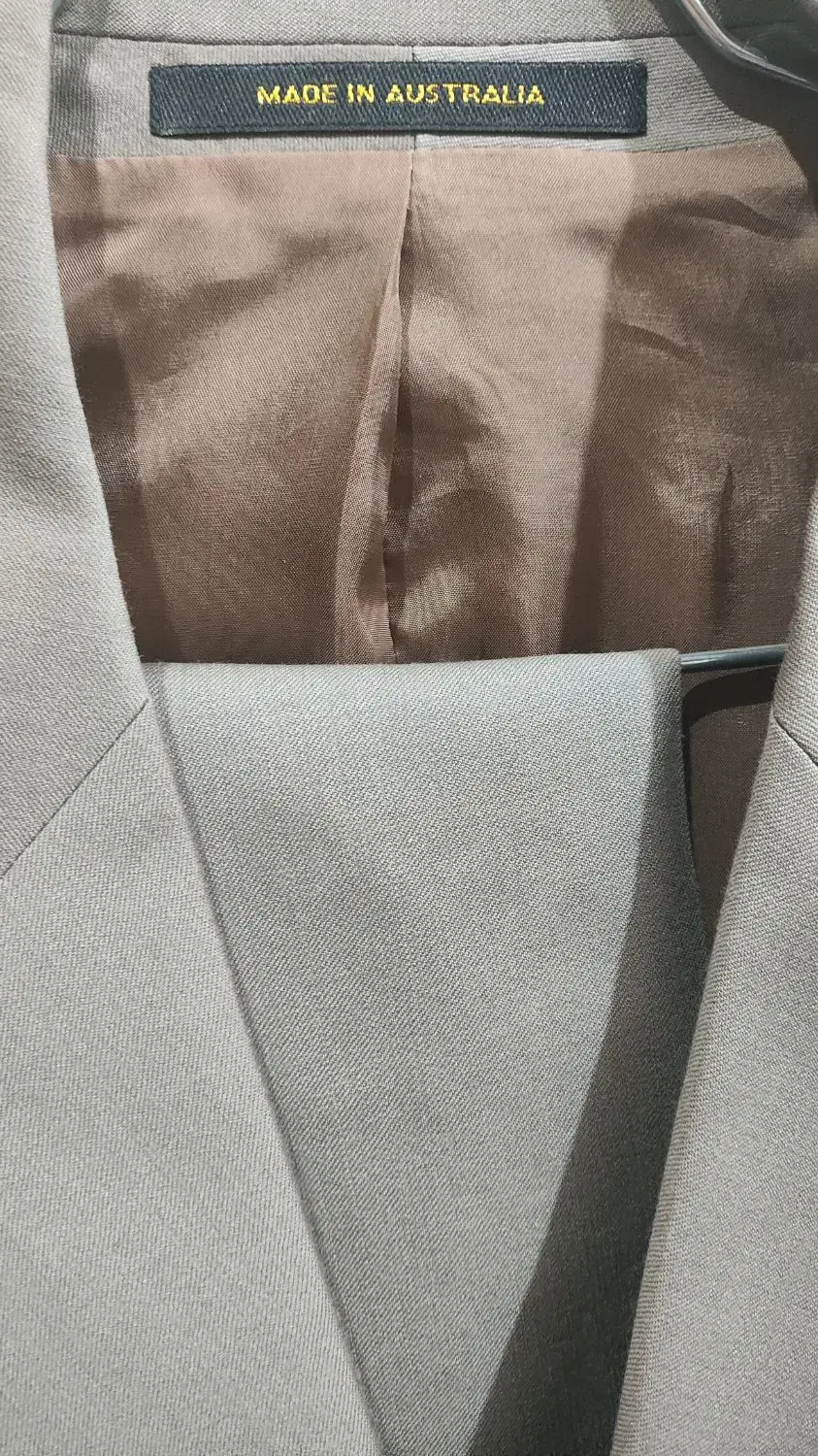 کت و شلوار|لباس|اهواز, کوی نفت|دیوار