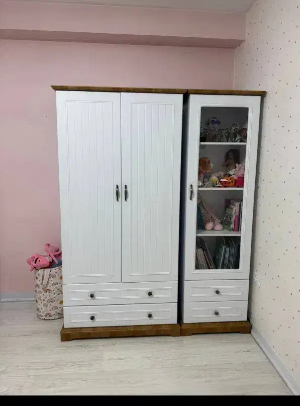 کمد کودک|اسباب و اثاث بچه|خاوران, |دیوار