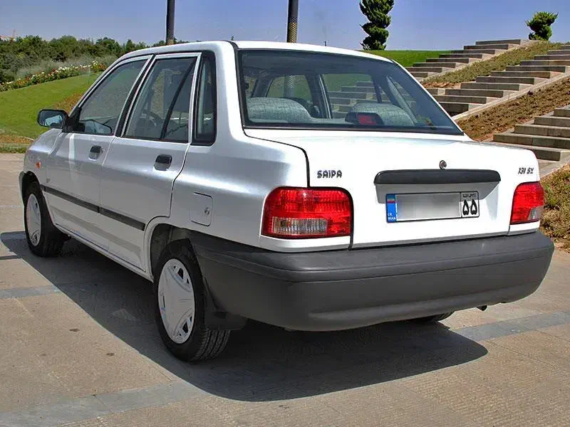 آموزش رانندگی|خدمات آموزشی|شهرکرد, |دیوار