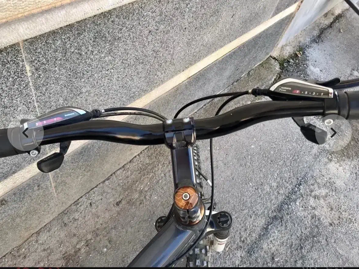 دوچرخه حرفه ای Overlord 26|دوچرخه، اسکیت، اسکوتر|شیراز, زیباشهر|دیوار