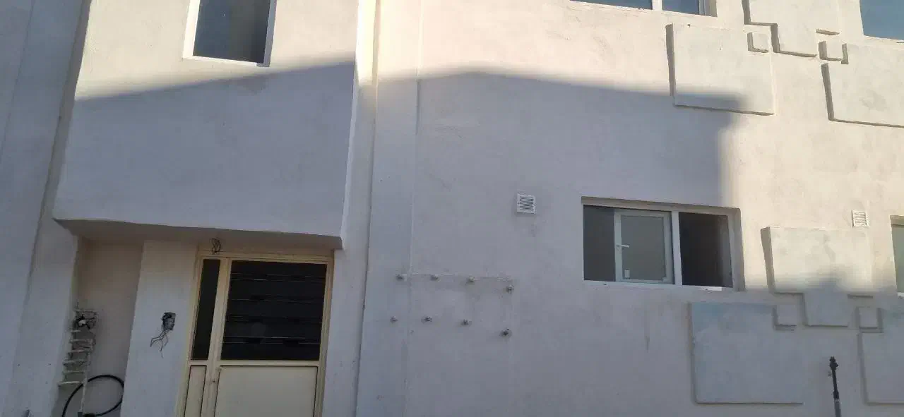 آپارتمان 98 متری، دو خواب در شهرستان خفر|فروش آپارتمان|خفر, |دیوار