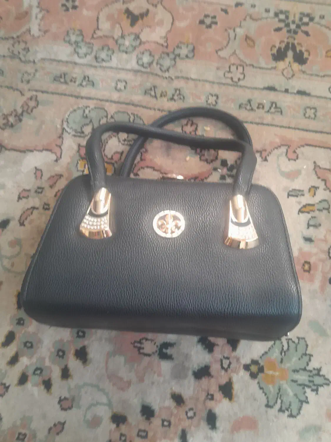 کیفف|کیف، کفش، کمربند|تهران, خاک سفید|دیوار