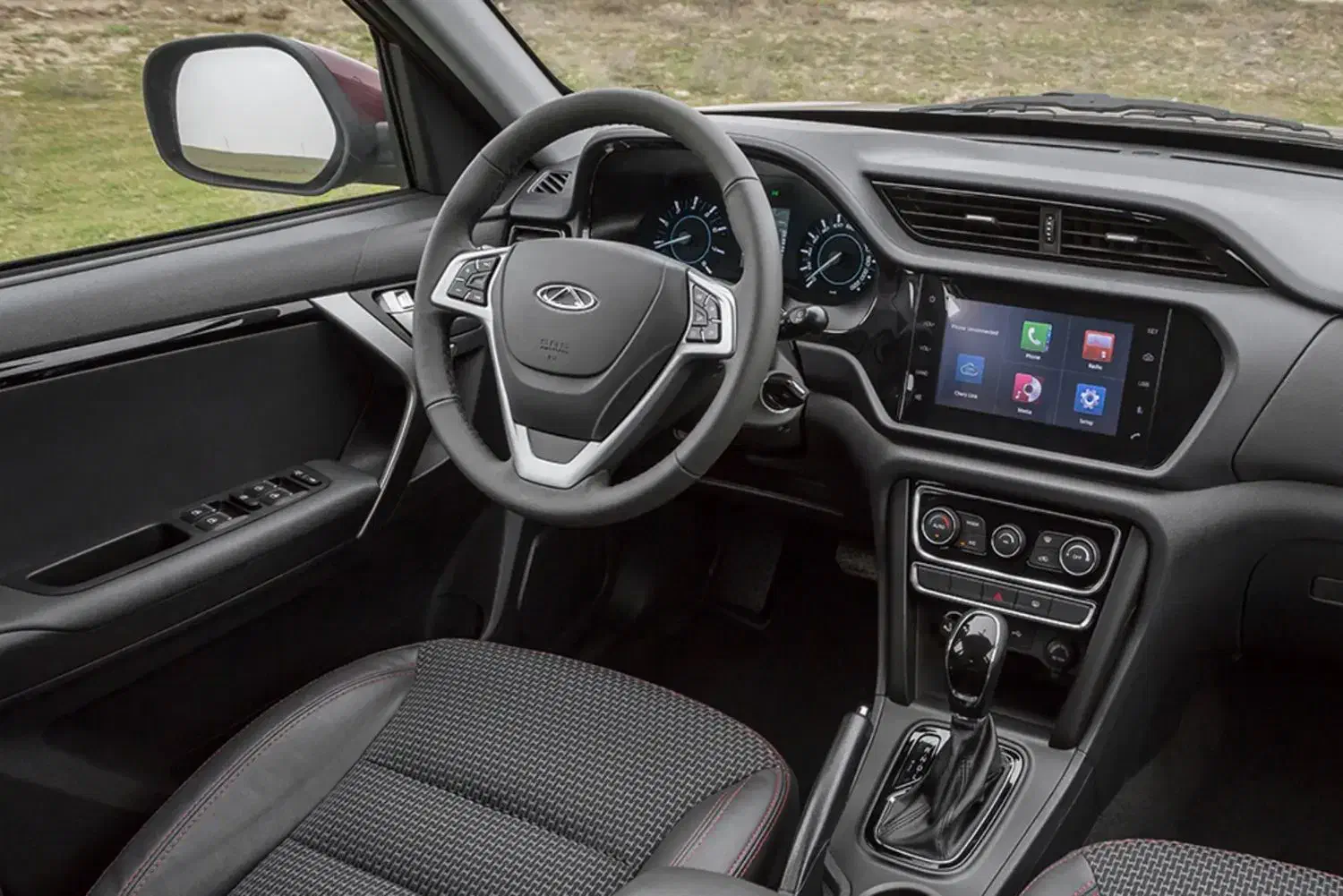 mvm x33s|خودرو سواری و وانت|بیرجند, |دیوار