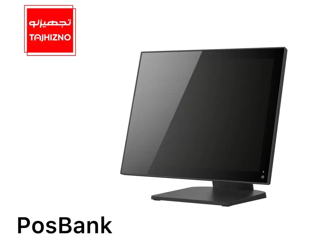 دفتر مرکزی فروش صندوق فروشگاهی و انواع ترازو|فروشگاه و مغازه|تهران, دکتر هوشیار|دیوار