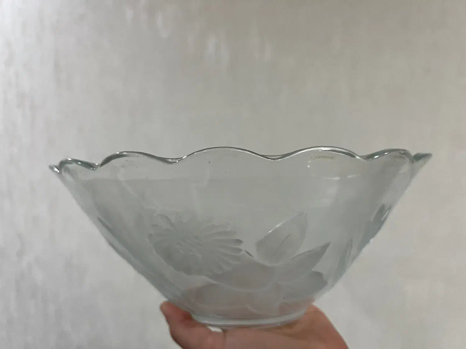 جا میوه ای|ظروف سرو و پذیرایی|شیراز, شهرک ایثار|دیوار