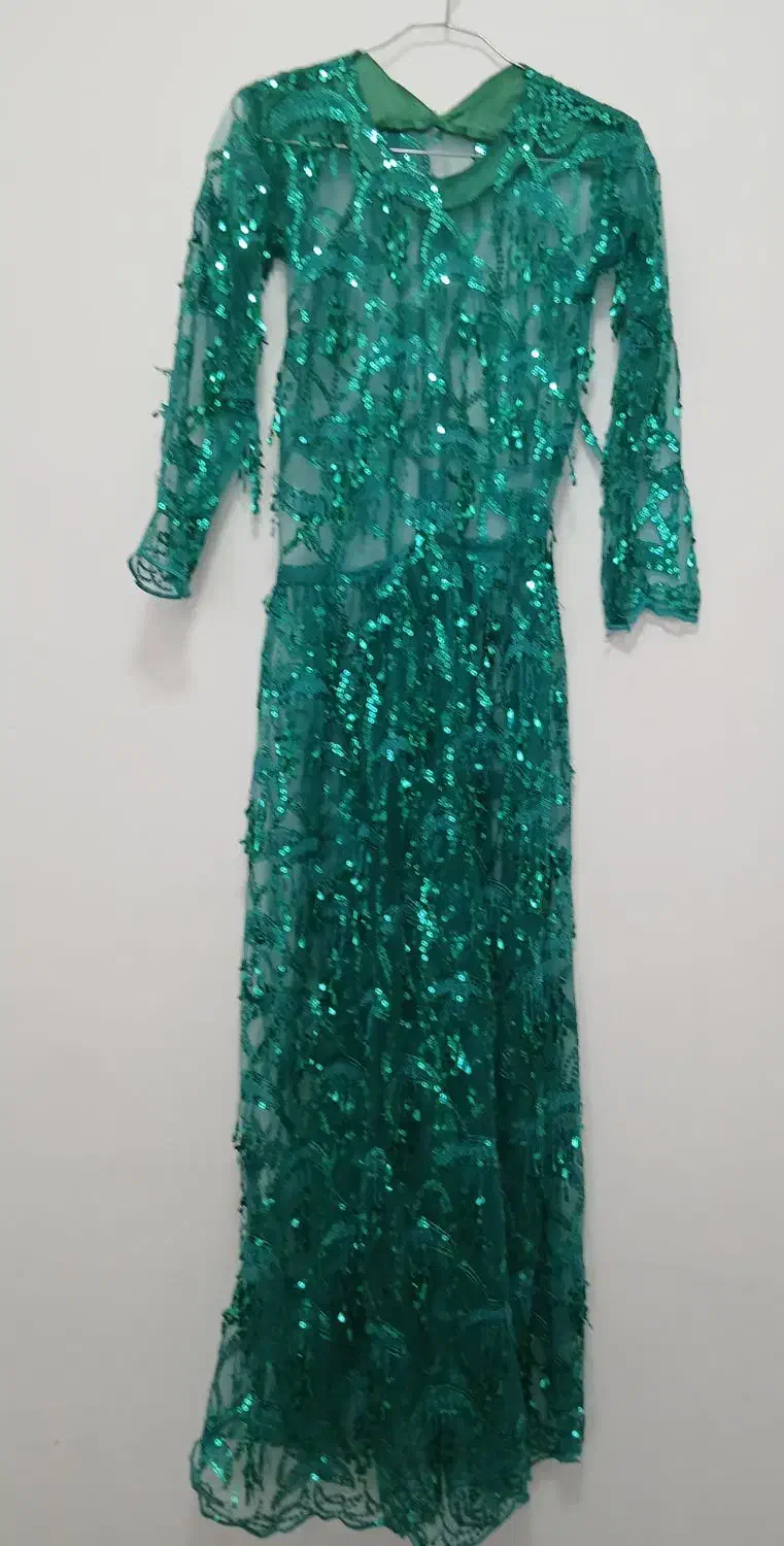 لباس کردی|لباس|کرمانشاه, |دیوار