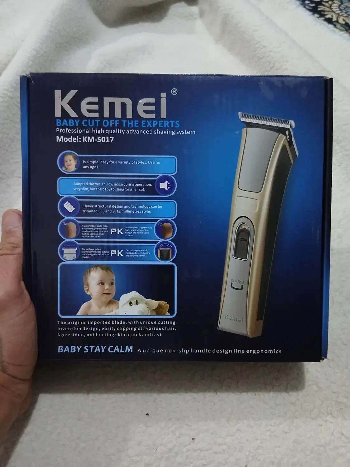 ساعت اپل واچ قلیون شارژی یه قطعه دستگاه تراشکاری|آرایشی، بهداشتی، درمانی|کارون, |دیوار