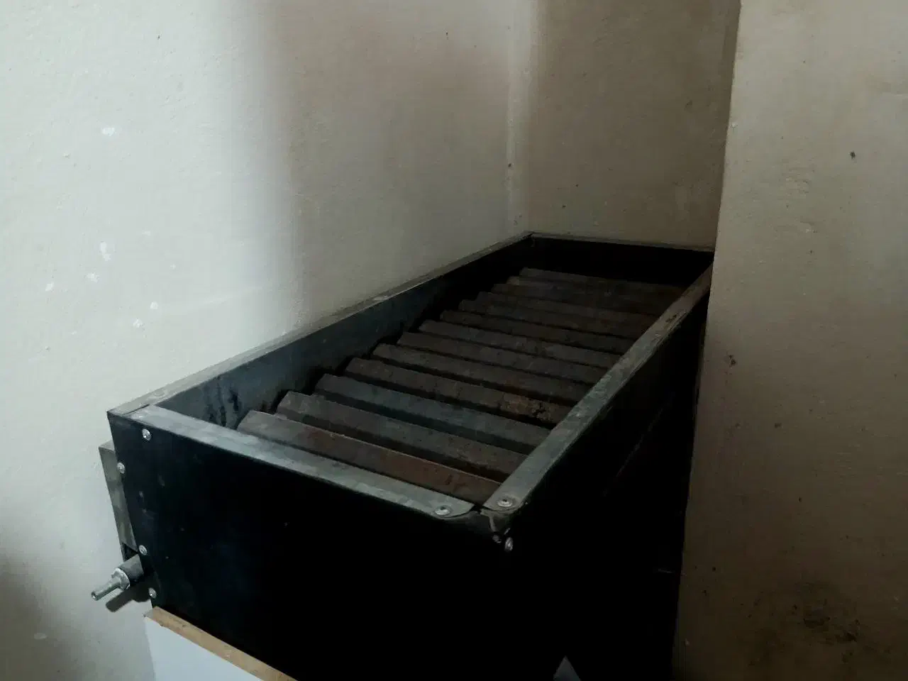 کباب پز|کافی‌شاپ و رستوران|مشکین‌دشت, |دیوار