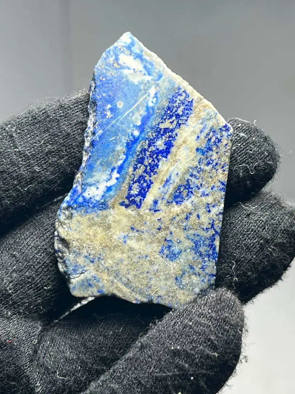 فروش اسلایس لاجورد|جواهرات|تهران, امیریه|دیوار