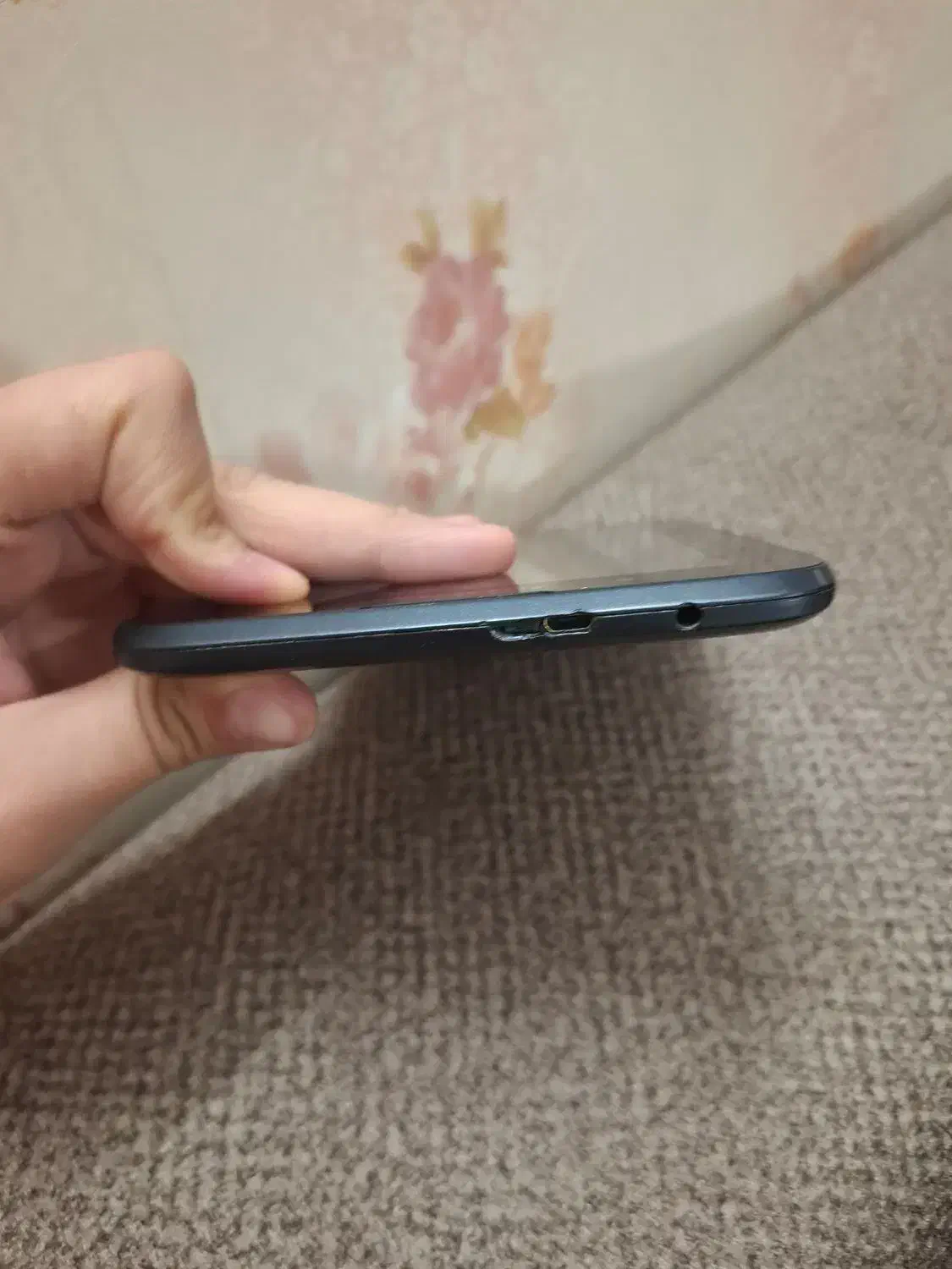 تبلت خراب|تبلت|مشهد, رضاشهر|دیوار