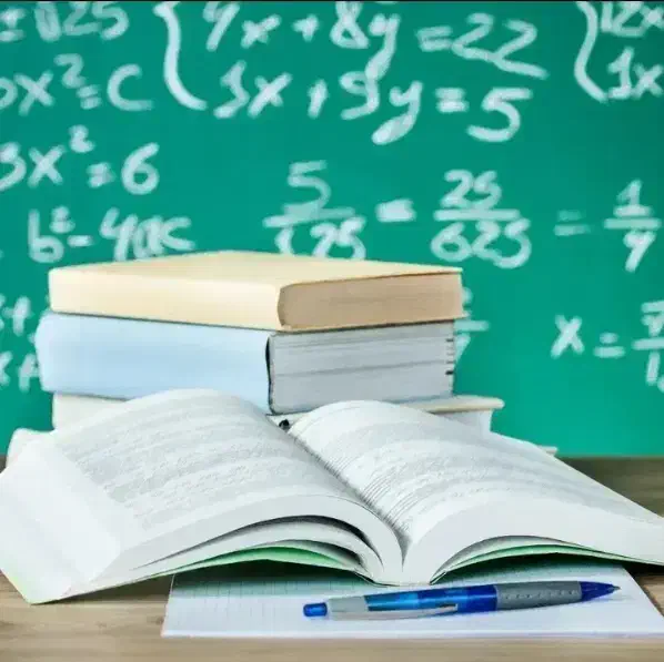 اموزش|خدمات آموزشی|اسکو, |دیوار
