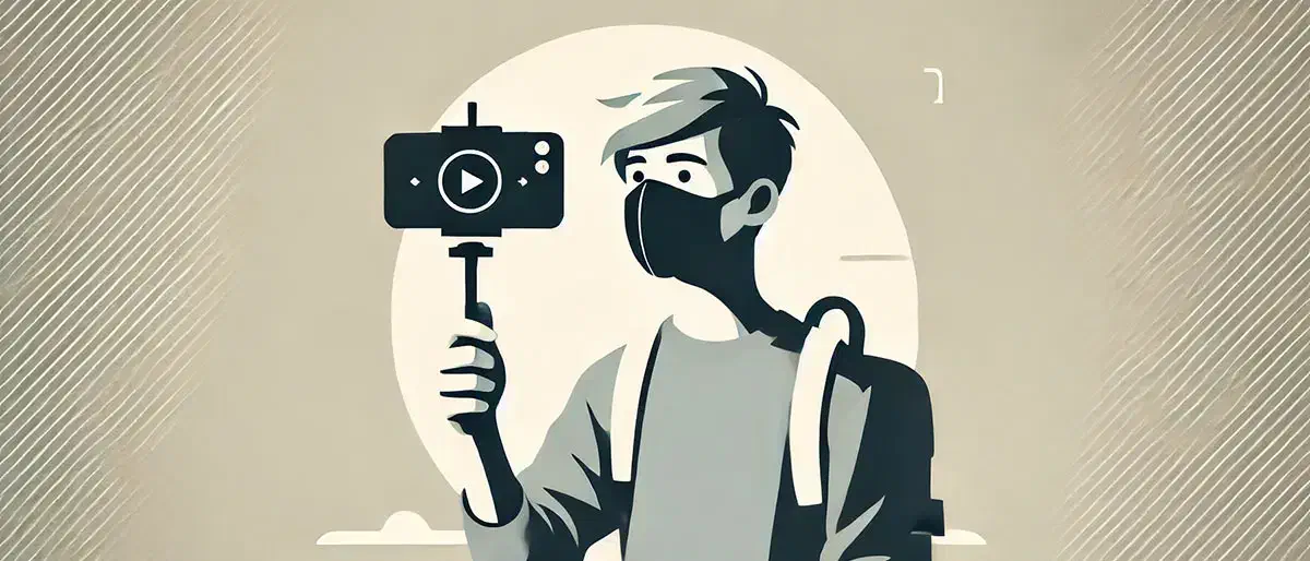 مدیریت حرفهای و رشد پیج اینستاگرام و طراحی لوگو|خدمات رایانهای و موبایل|تربتحیدریه, پارک کاشانی|دیوار