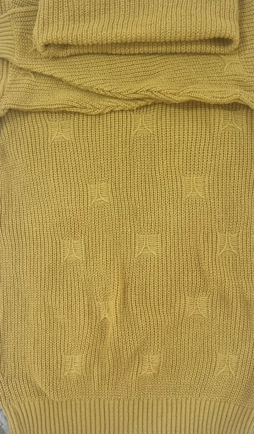 تونیک بافت وشال بافت|لباس|تربتحیدریه, کاشانی|دیوار