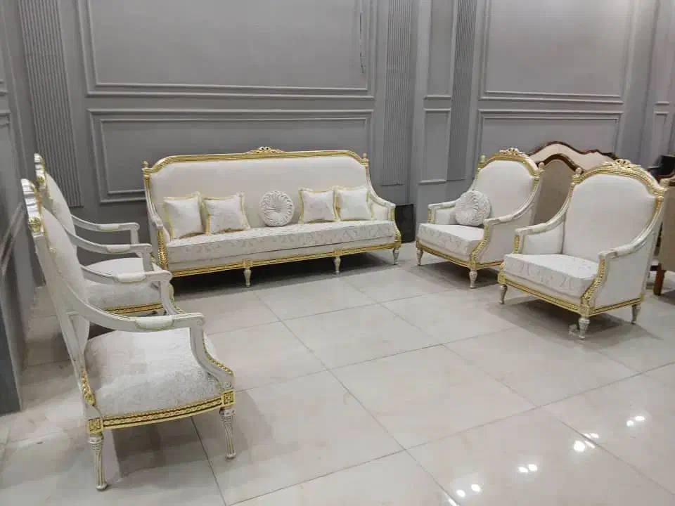 مبل  محدث% مبلمان عرفان//*|مبلمان خانگی و میز عسلی|برازجان, |دیوار