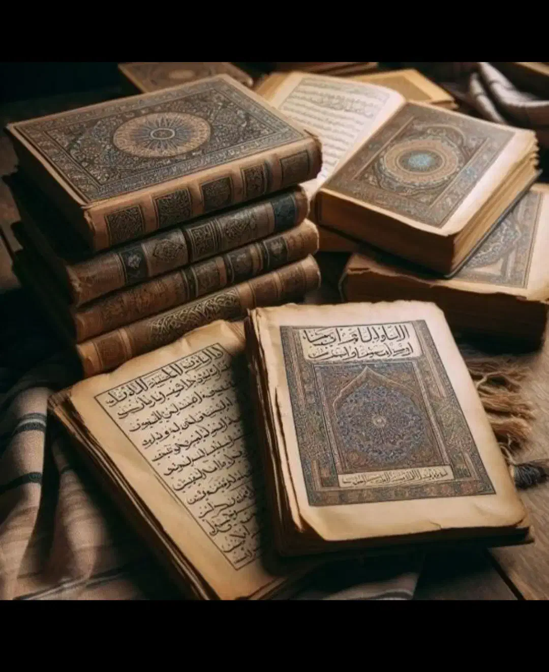 انواع دعا و فال گرفته میشود بخت گشایی. رزق روزی|خدمات پذیرایی، مراسم|اراک, |دیوار