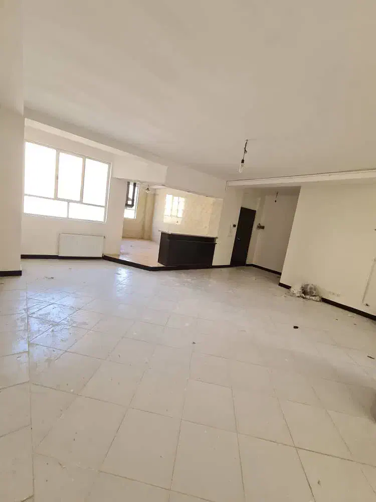 اجاره 100متری/فاز ۲/شخصی ساز/شهر جدید هشتگرد|اجارهٔ آپارتمان|هشتگرد, فاز ۳ مهستان|دیوار